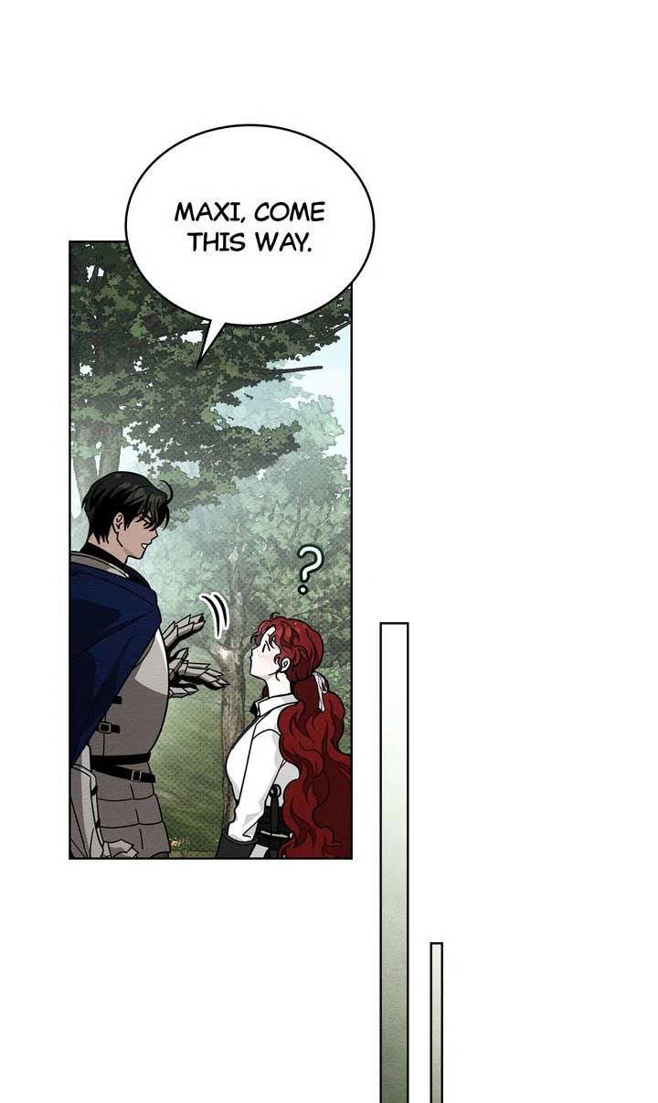 Under the Oak Tree Chapter 108 image 59